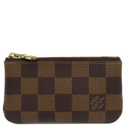 エムエム6メゾンマルジェラ コインケース（小銭入れ） 財布 レディース