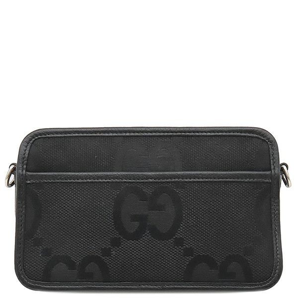 グッチ ショルダーバッグ/クロスボディ バッグ メンズ レディース GG