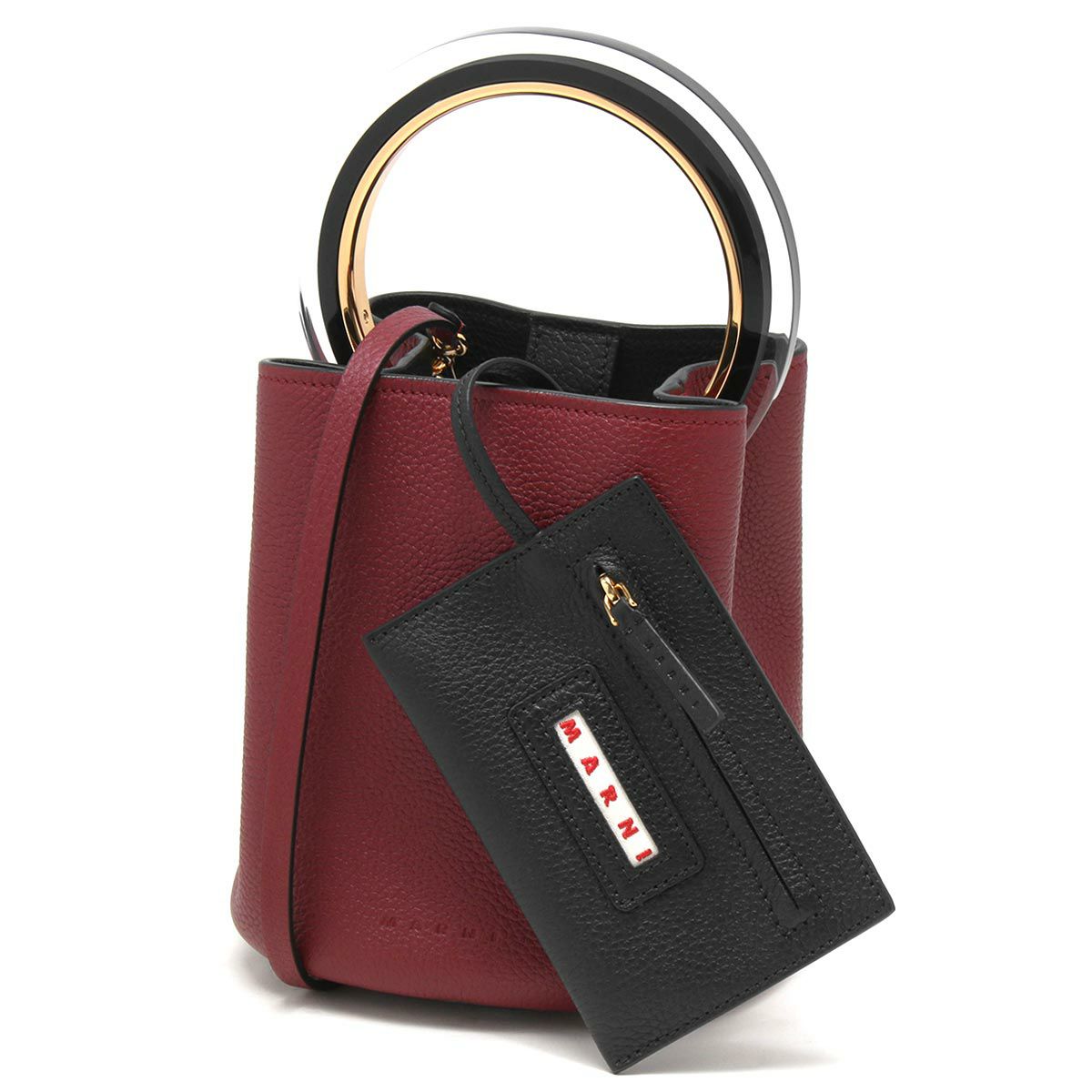 000000146192-01-l.jpg?t=  