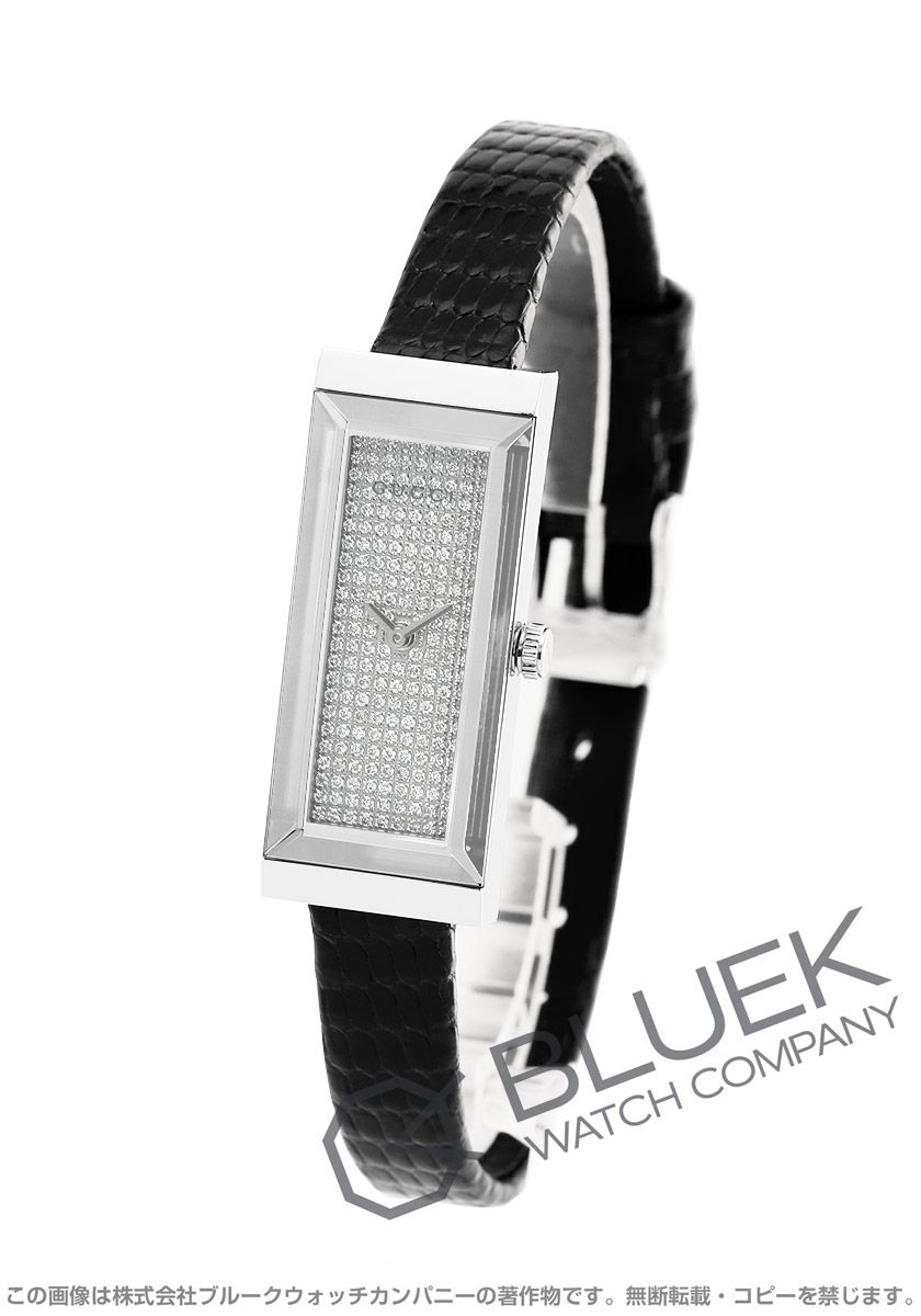 000000146248-01-m.jpg?t=  