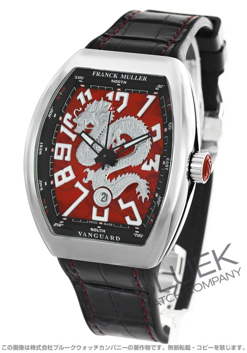 希少THE CROW (inteleg製) Laco (ラコ) パイロット アウクスブルク39 グラウ 自動巻き