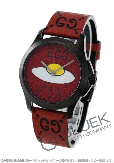 グッチ G-タイムレス | 腕時計通販ブルークウォッチカンパニー