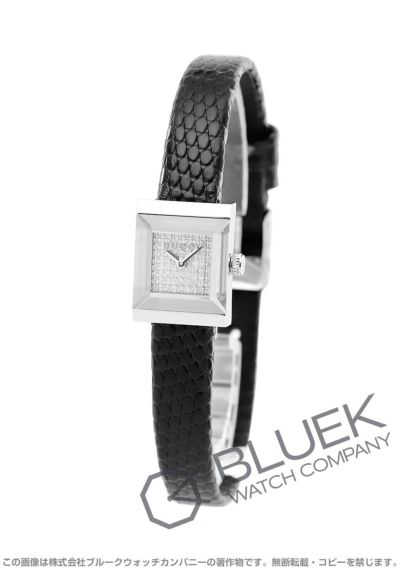 グッチ Gフレーム | 腕時計通販ブルークウォッチカンパニー