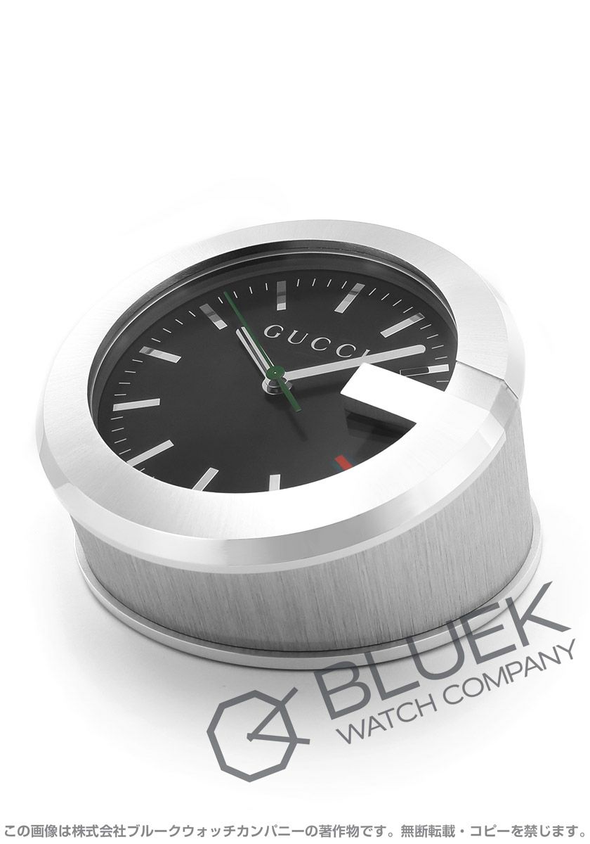 GUCCI テーブルクロック 楽天市場】グッチ テーブルクロックの通販