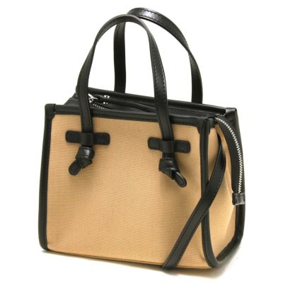 FENDI ショッパー スモール クロスボディバッグ 000000156569-01-l.jpg?t=