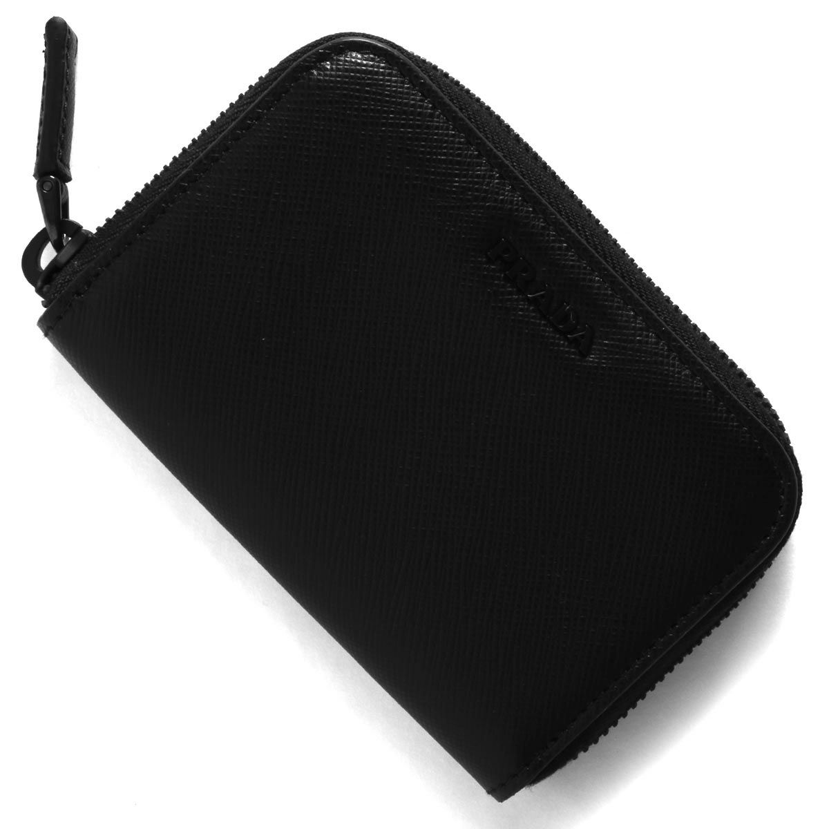 000000146967-01-m.jpg?t=  