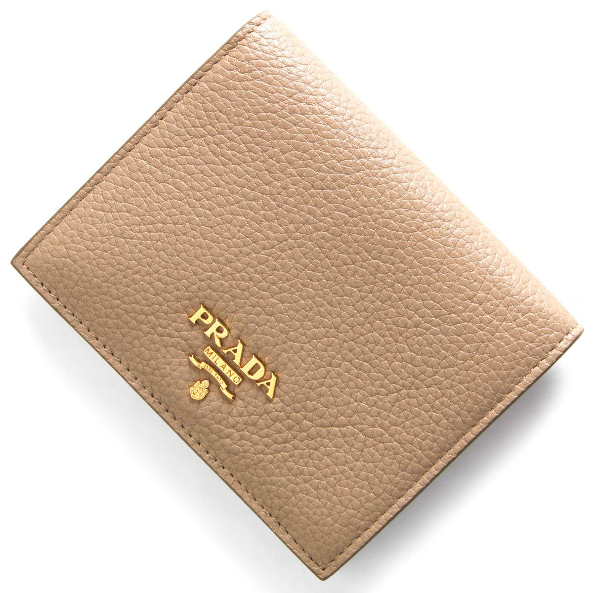 000000146971-01-m.jpg?t=  