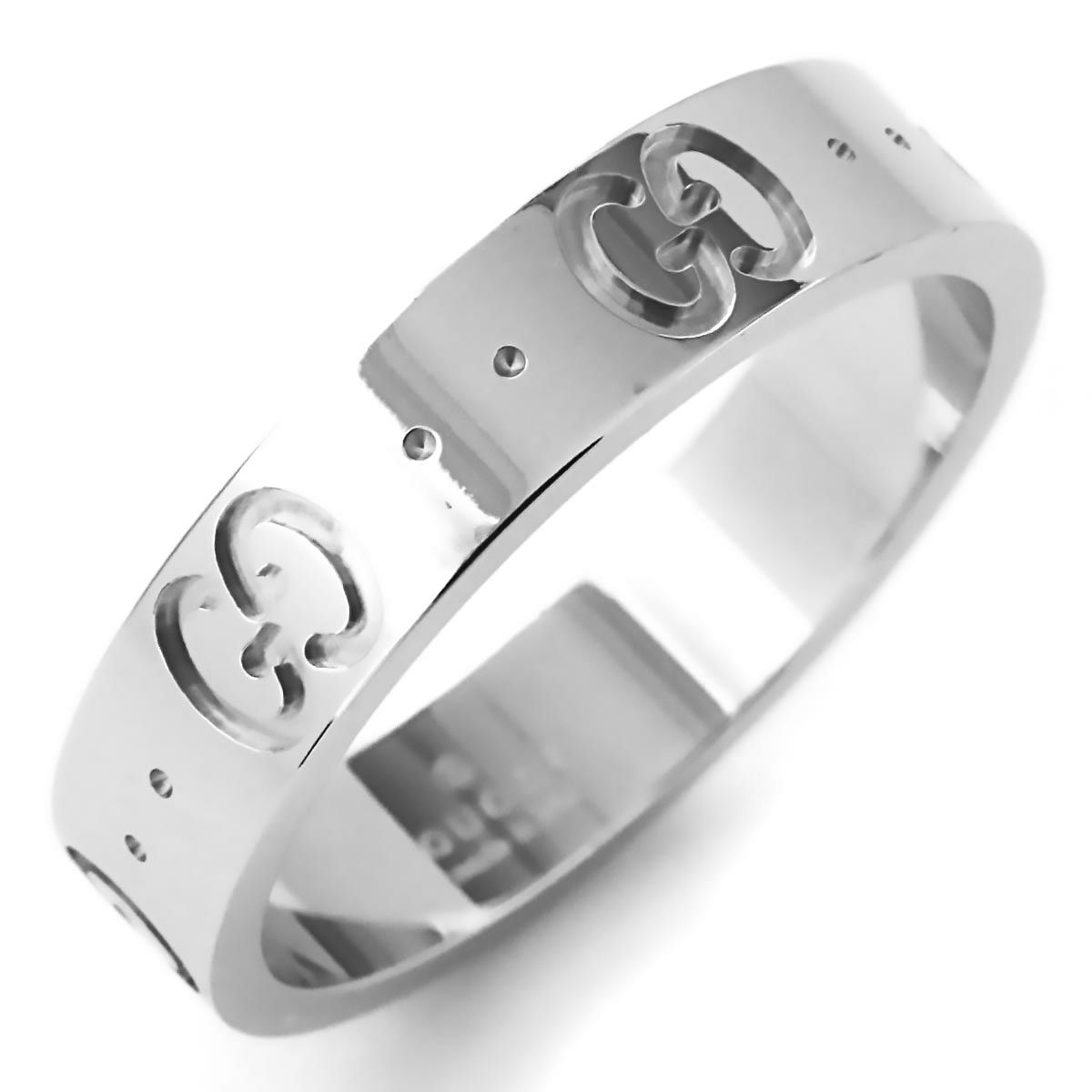 000000146977-01-m.jpg?t=  