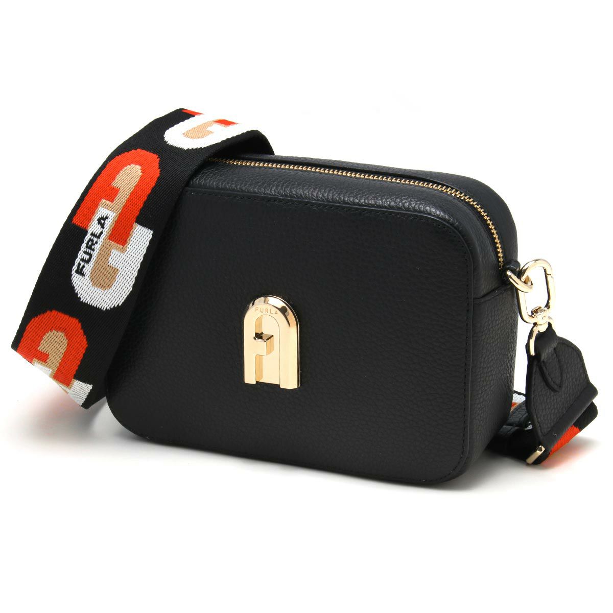 フルラ ショルダーバッグ/クロスボディ/カメラバッグ バッグ  