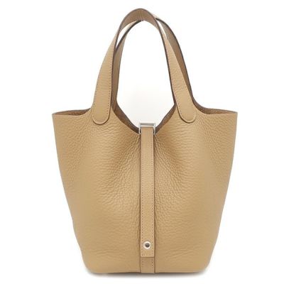 エルメス フラットサンダル シューズ レディース オラン ヴォー