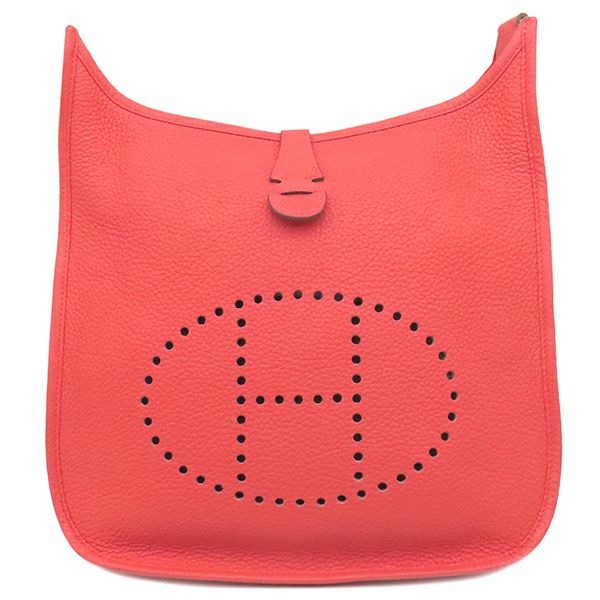 クロエ ショルダーバッグ バッグ レディース サックス ポルテ SACS