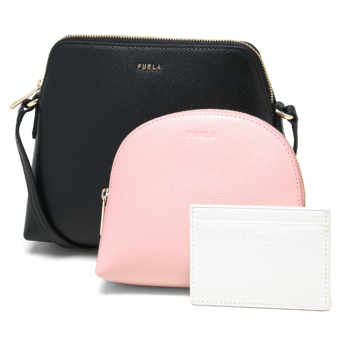 000000147224-01-m.jpg?t=  