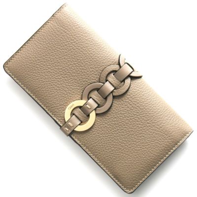 クロエ CHLOE 財布 | ブルークウォッチカンパニー公式通販
