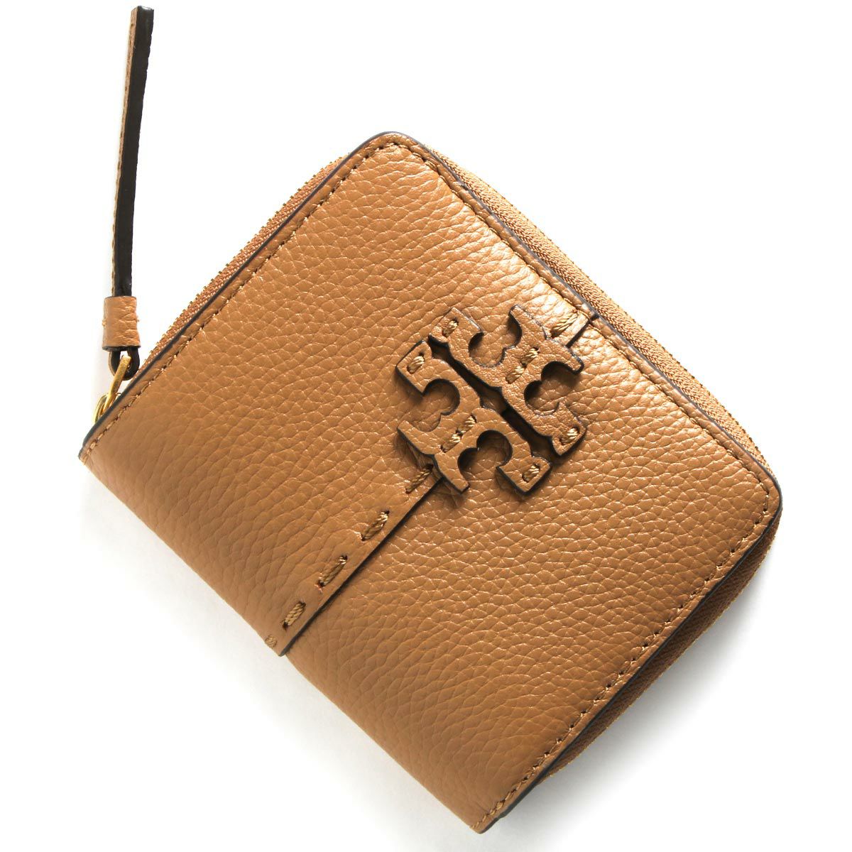 000000147459-01-l.jpg?t=  