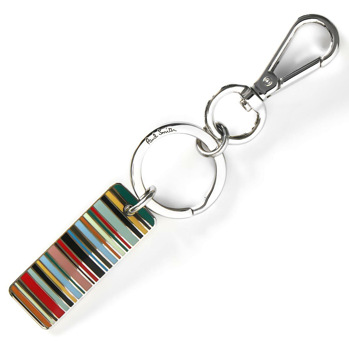 ポールスミス コインケース 小銭入れ カードケース 財布 メンズ Ps By Paul Smith ゼブラ シマウマ ブラックマルチ M2a 63 Gzebra 79 Paul Smith ブランド腕時計通販なら ブルークウォッチカンパニー 心斎橋店