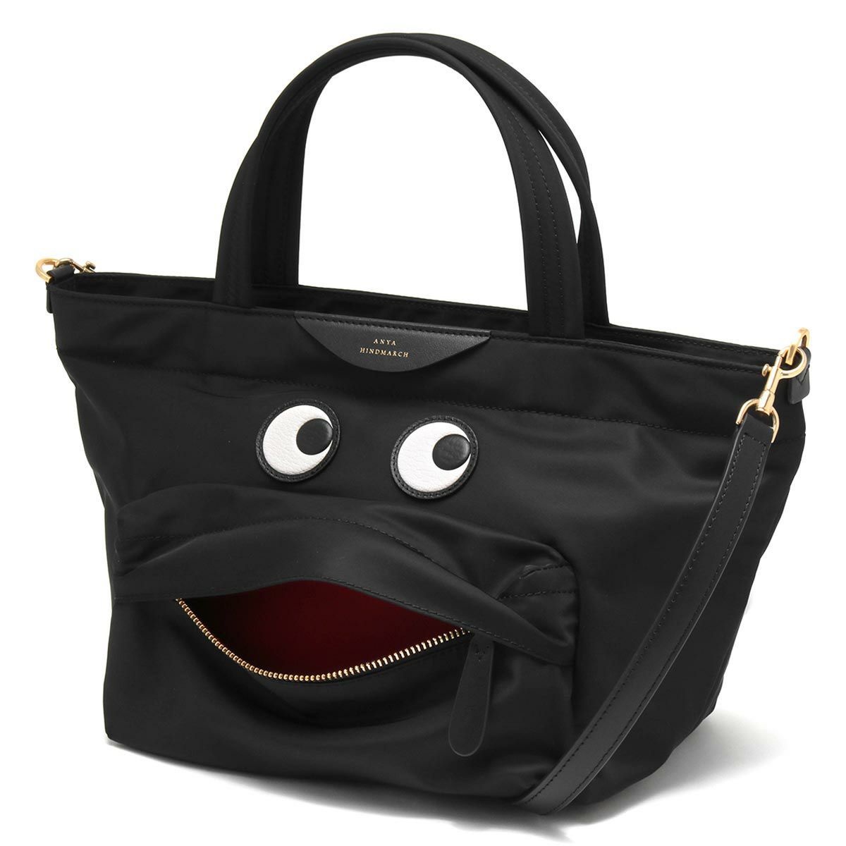 000000147667-01-m.jpg?t=  