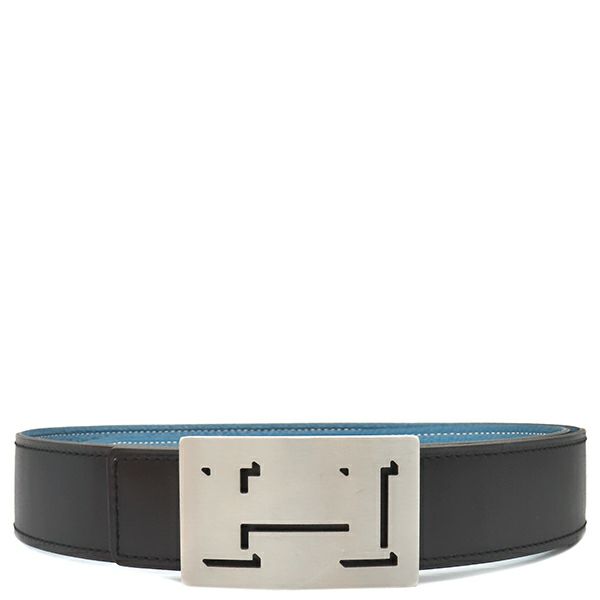 Vivienne Westwood オーブ　バックル　青　ベルト ヴィヴィアンウエストウッド ベルト メンズ ベルトズ スモール ライン