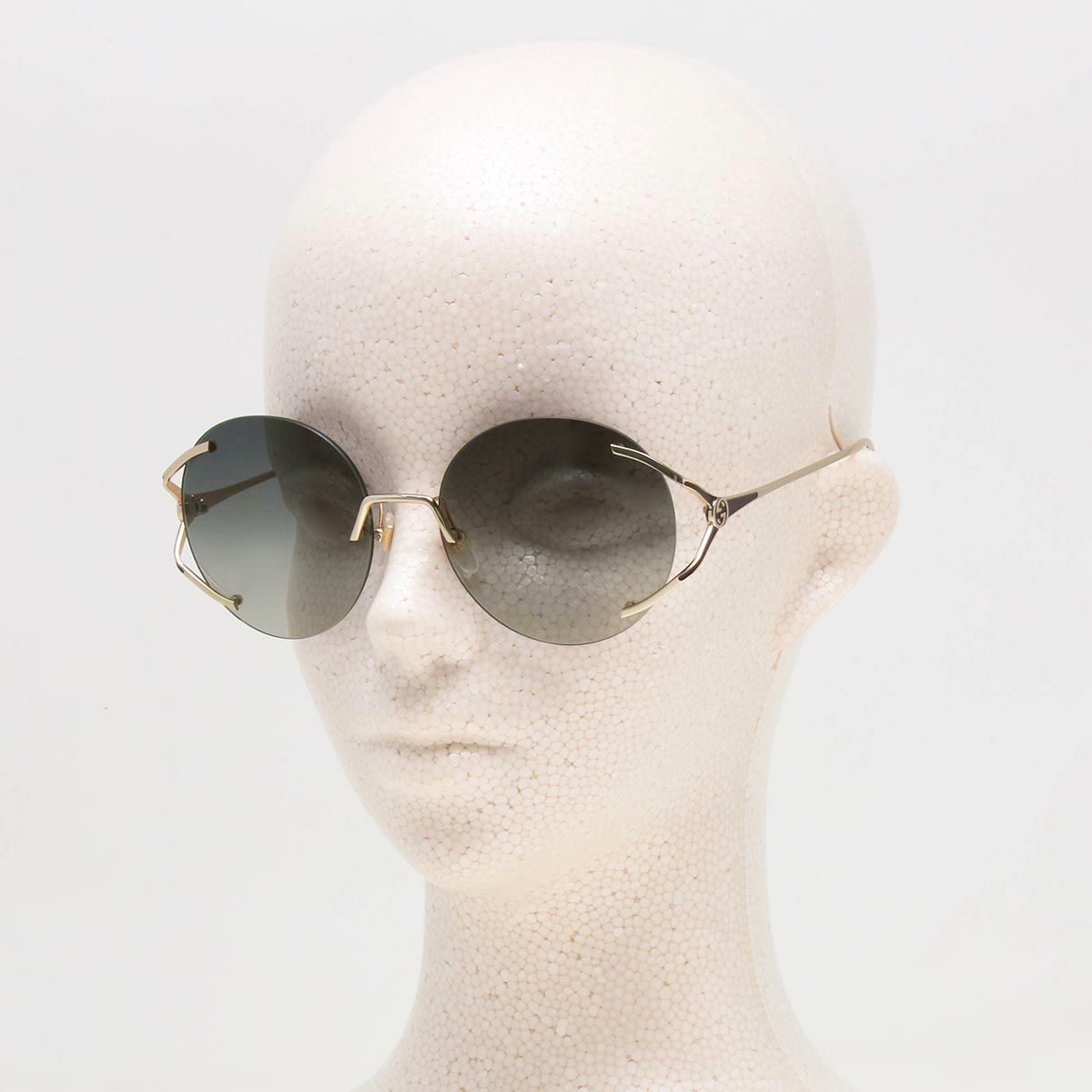 000000148164-01-l.jpg?t=  