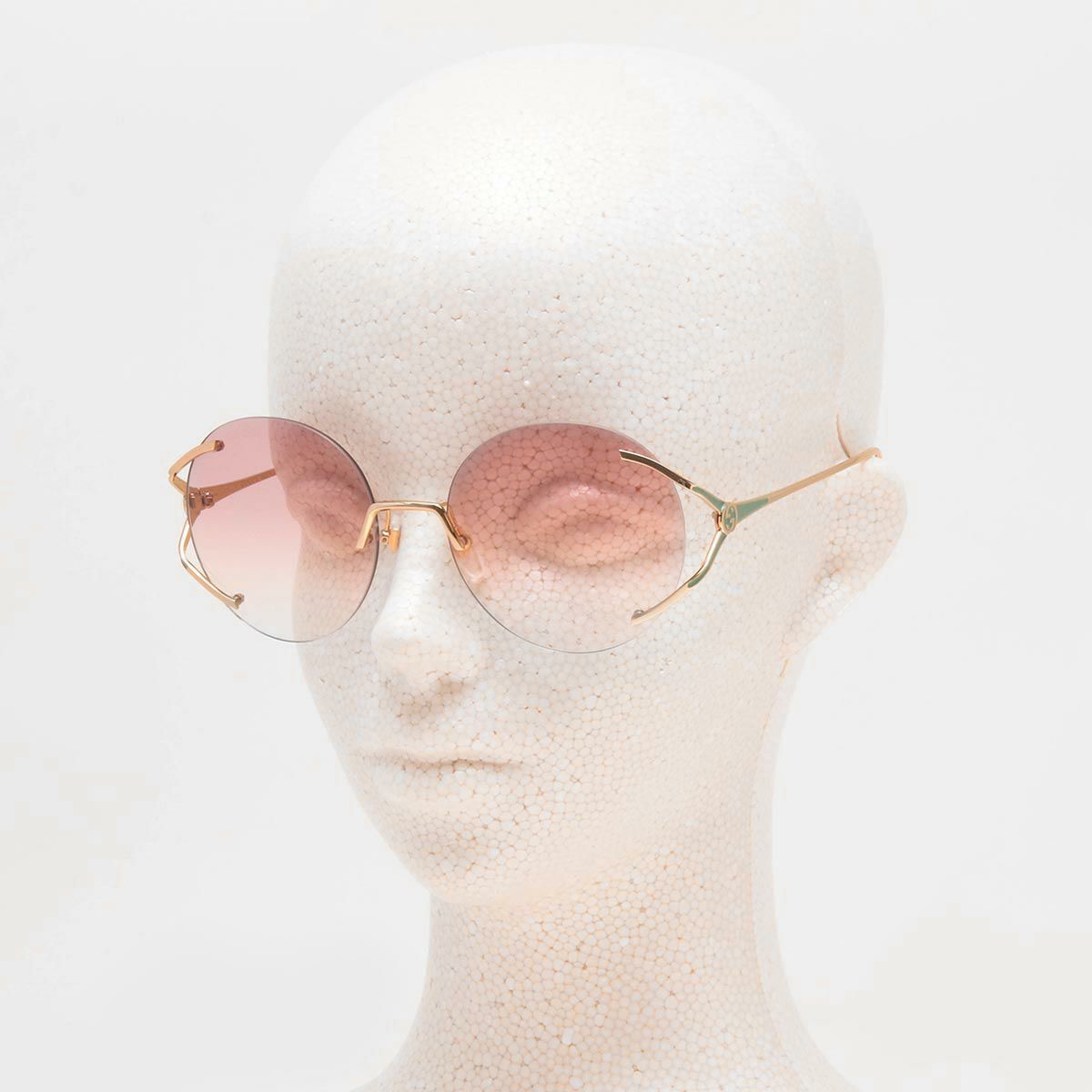 000000148166-01-m.jpg?t=  