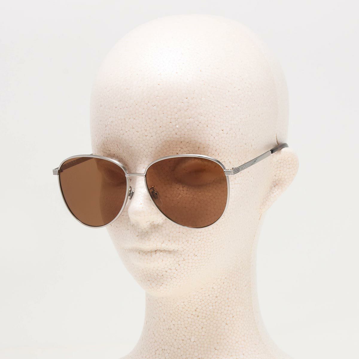 000000148186-01-l.jpg?t=  