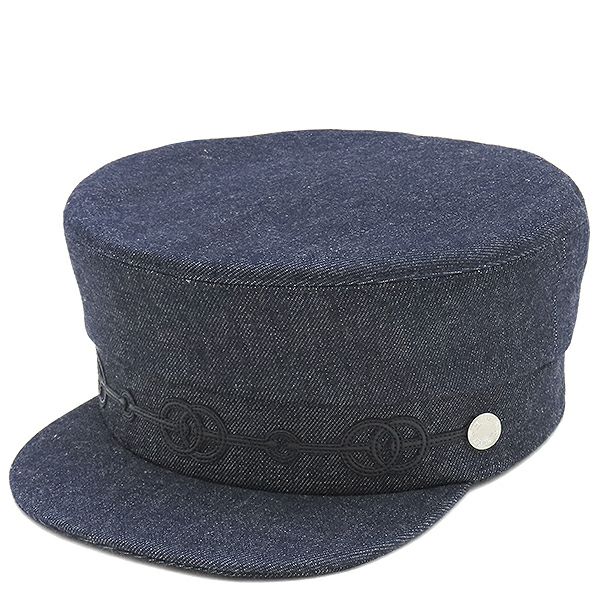 ジョンストンズ フィンガーレスグローブ/手袋 レディース HAY2223 指