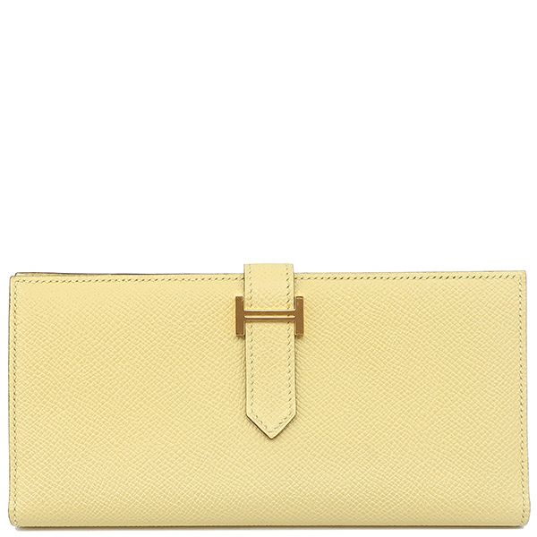 フェンディ 二つ折り財布（札入れ） 財布 メンズ ズッカ ブラック&サン