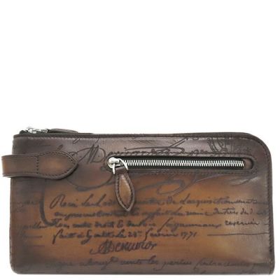 トゥミ コスメポーチ/トラベルポーチ バッグ レディース ボヤジュール