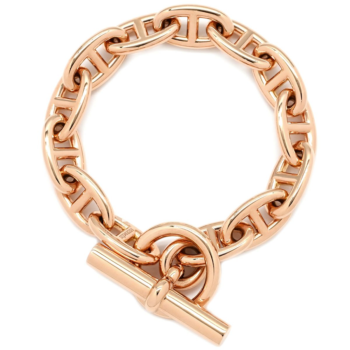 アンティーク　ブレスレット ダミアーニ ブレスレット アクセサリー メンズ レディース