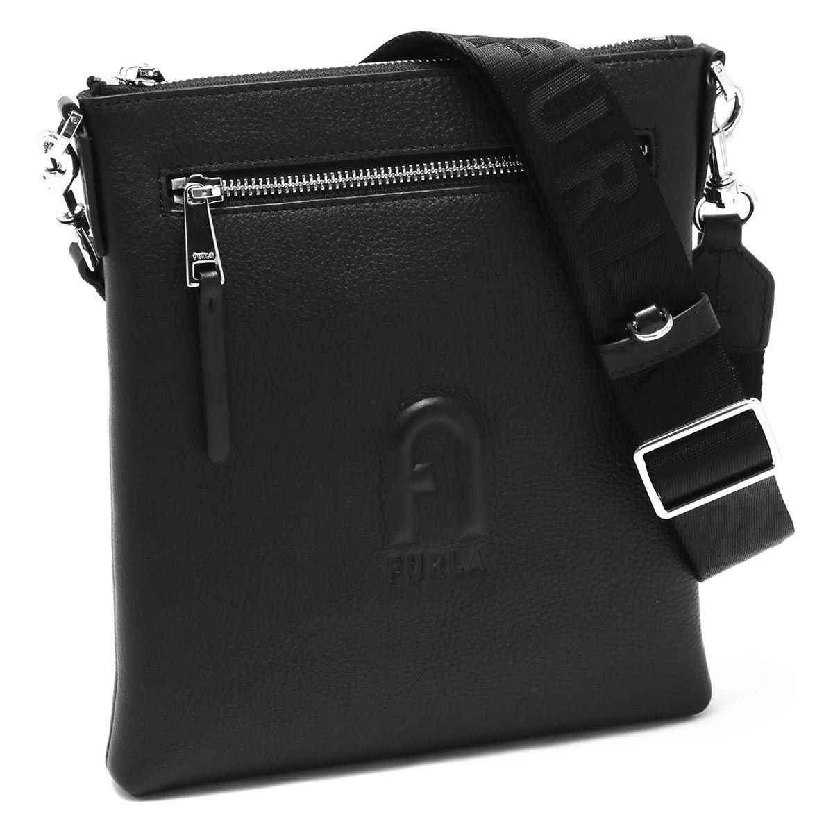 フルラ ショルダーバッグ/クロスボディ バッグ メンズ メン コスモ  
