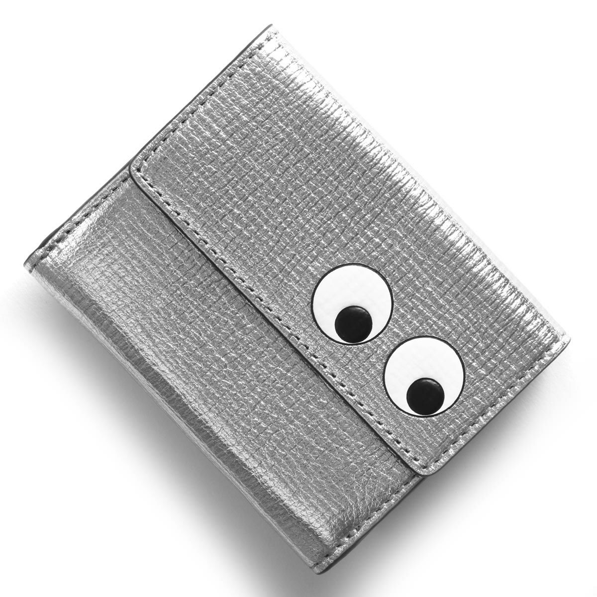 000000148384-01-l.jpg?t= 