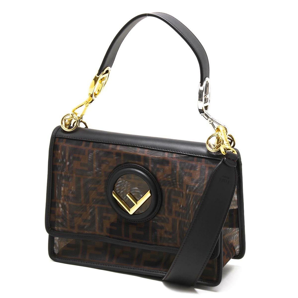 000000148395-01-m.jpg?t=  