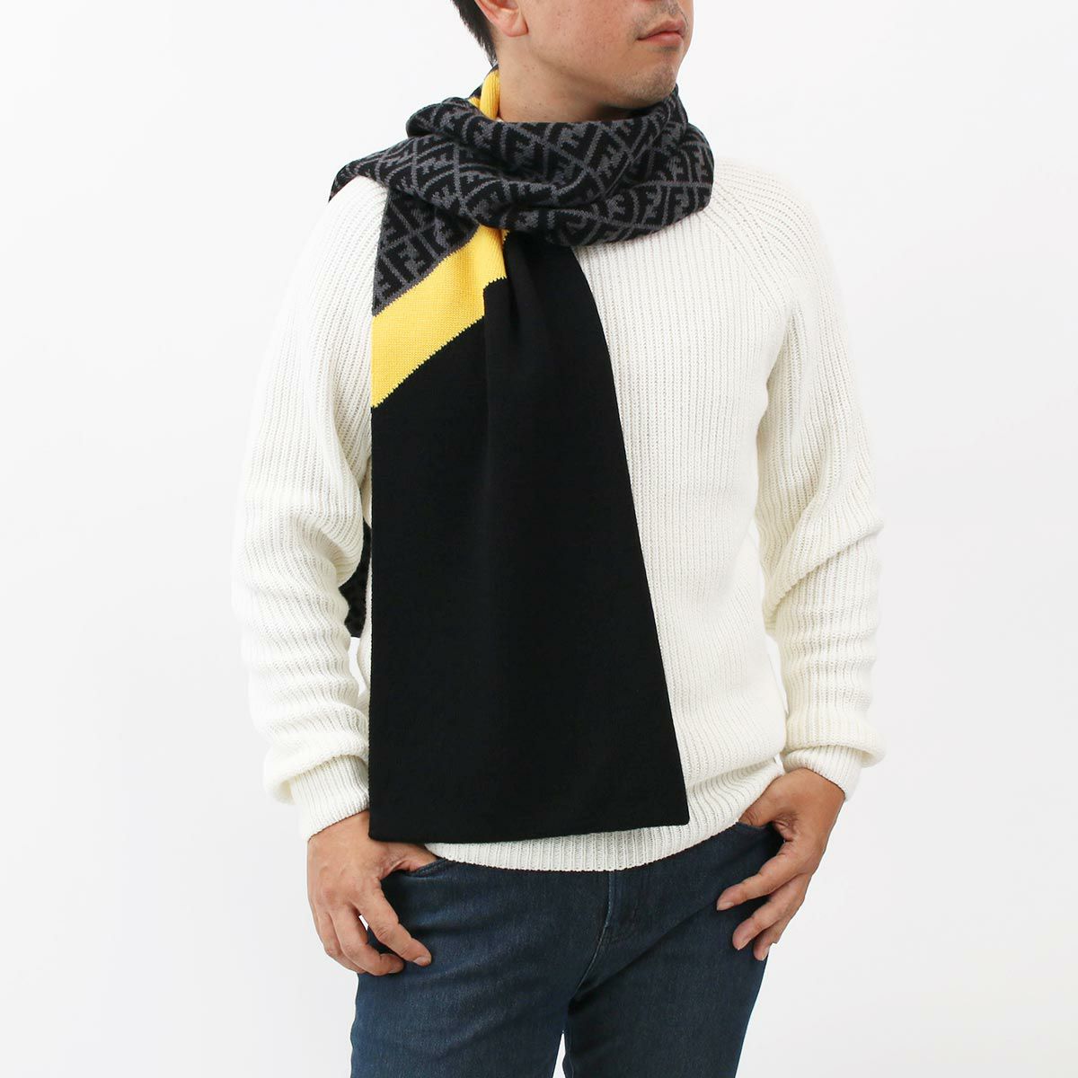 000000148398-01-m.jpg?t=  