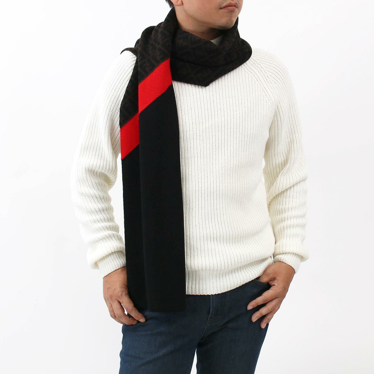 000000148399-01-l.jpg?t=  