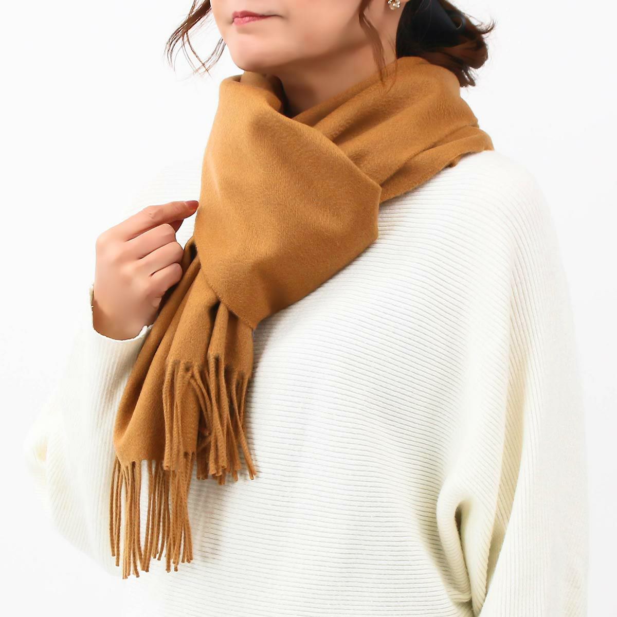 000000148518-01-m.jpg?t=  