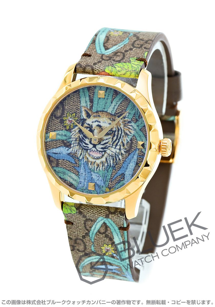 000000148626-01-m.jpg?t=  