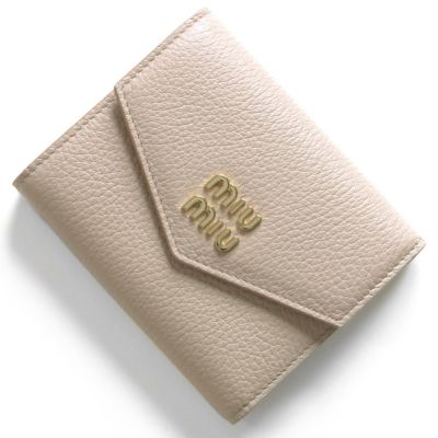 000000148661-01-m.jpg?t=