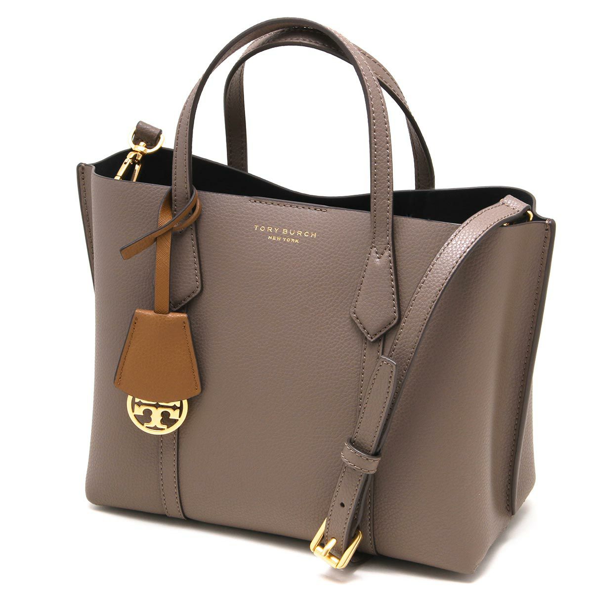 000000148677-01-l.jpg?t=  