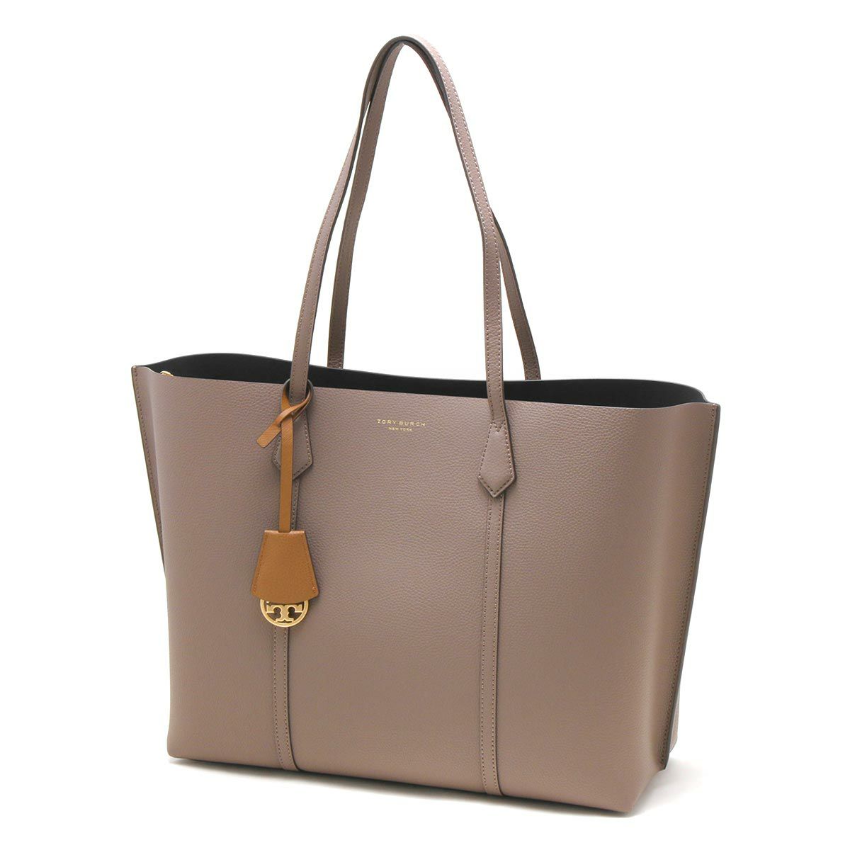 000000148680-01-m.jpg?t=  