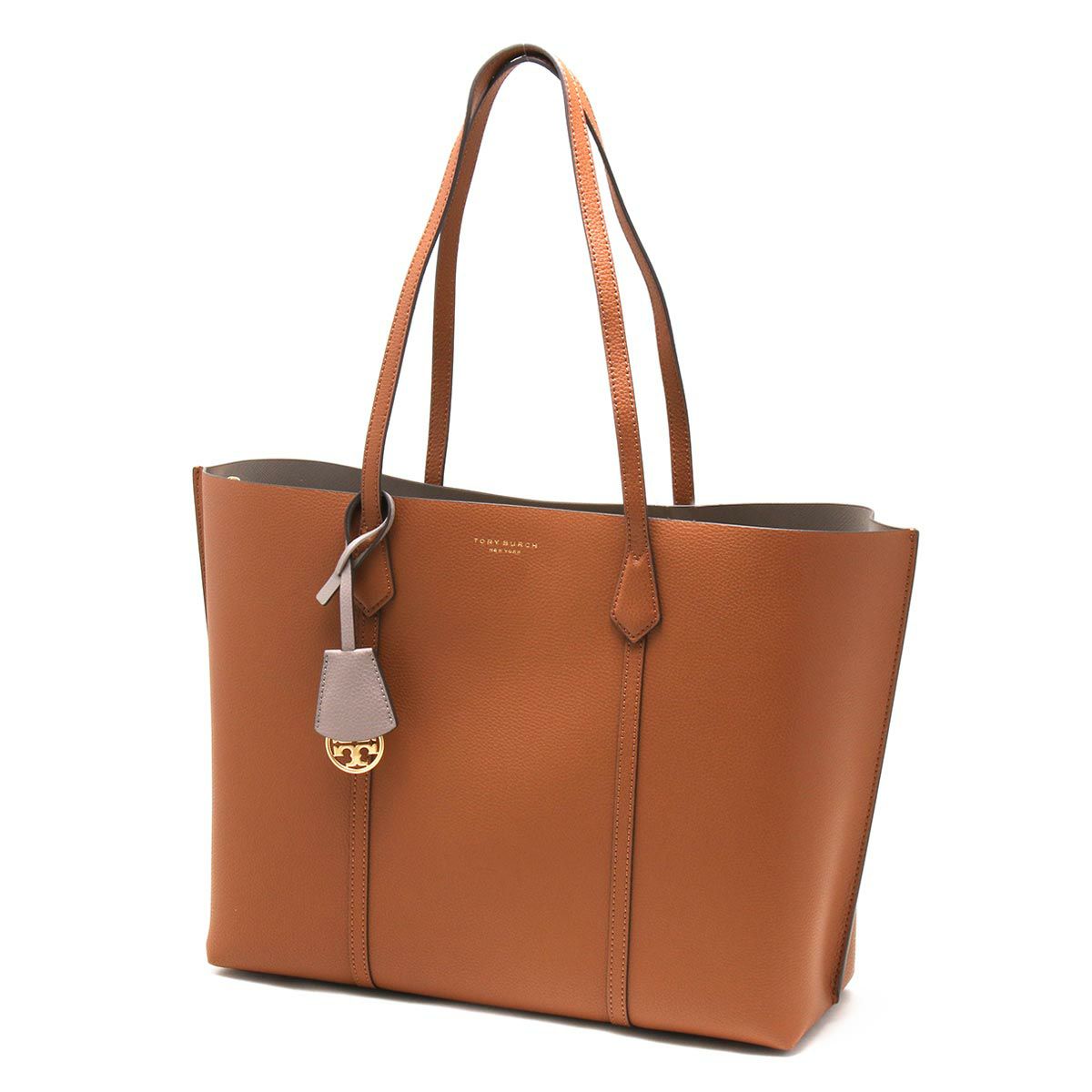 トリーバーチ トートバッグ バッグ レディース ペリー クラム  