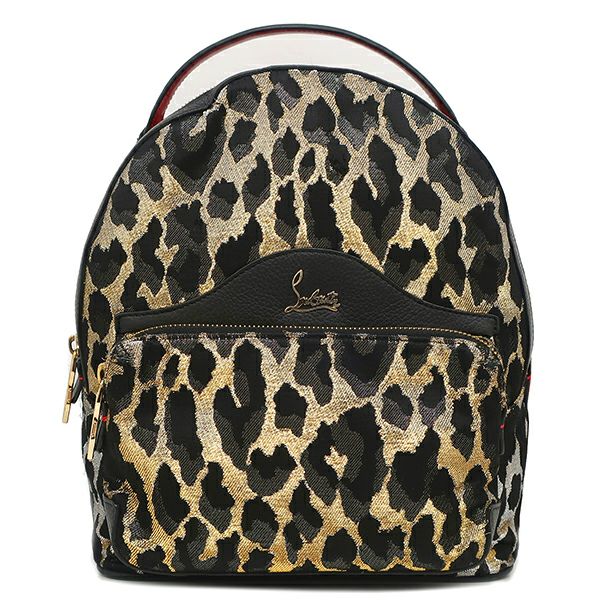 トゥミ リュックサック/バックパック バッグ メンズ アルファ ブラボー