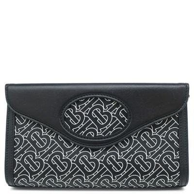 BURBERRY 財布 000000155234-01-l.jpg?t=