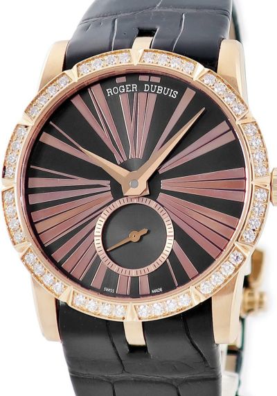 Isotec！ロジェデュブイブラックホワイトラバー&バックルセット Isotec！ロジェデュブイブラックホワイトラバー&バックルセット Isotec