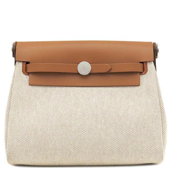 トリーバーチ バスケットバッグ/かごバッグ/ショルダーバッグ バッグ