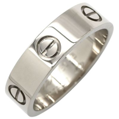 エルメス スカーフリング/チャーム アクセサリー レディース ツイリー