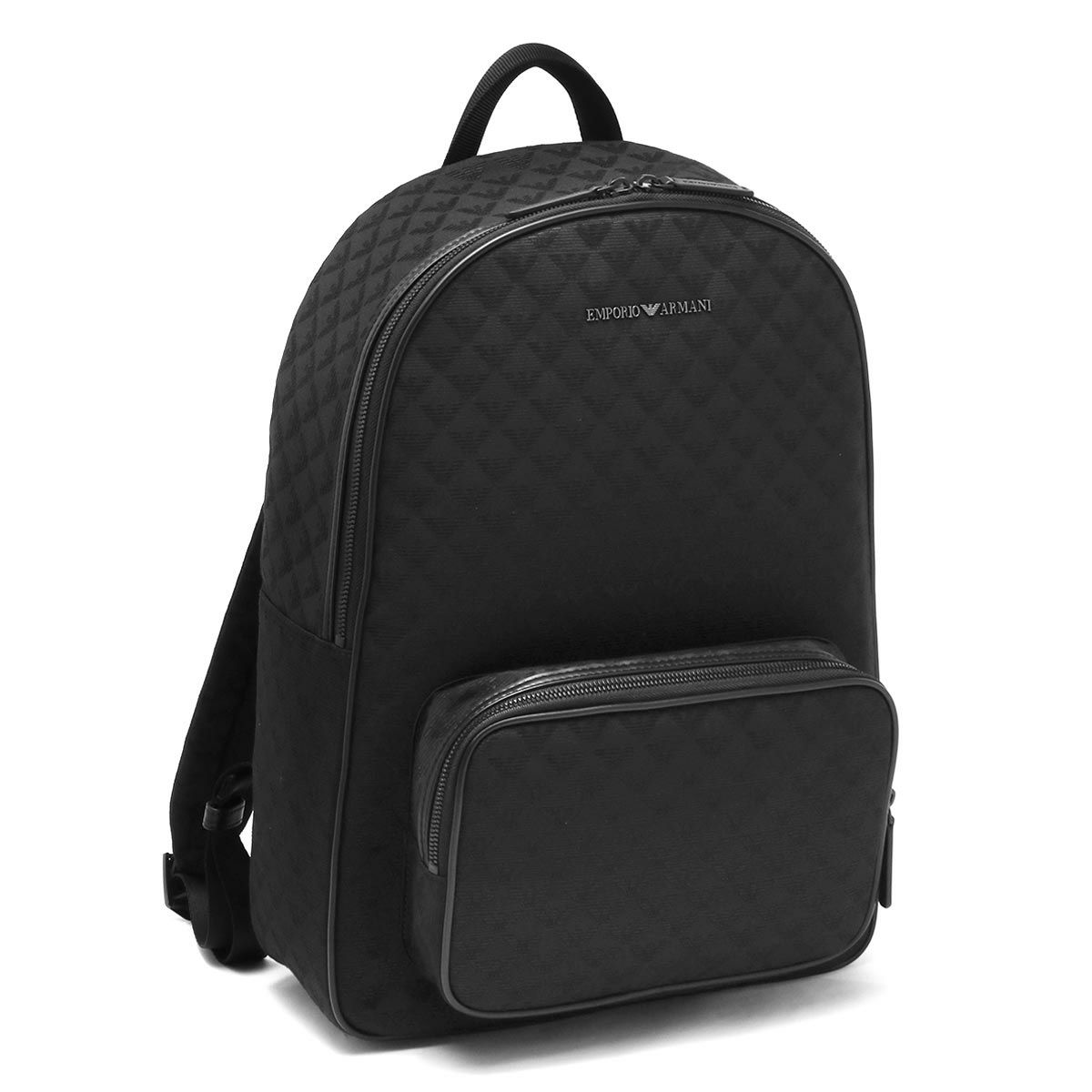 エンポリオアルマーニ リュックサック/バックパック バッグ メンズ  