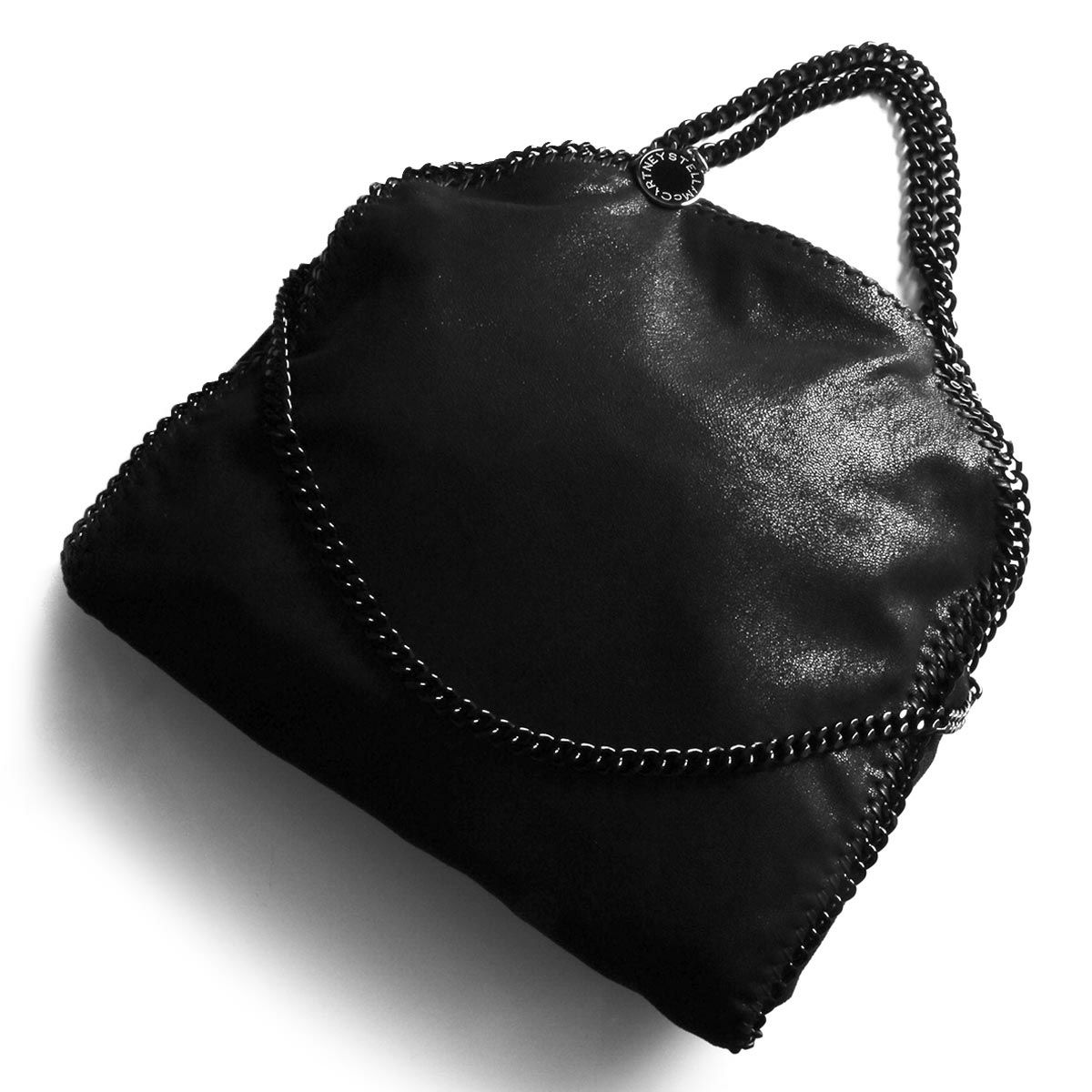 000000149109-01-l.jpg?t=  