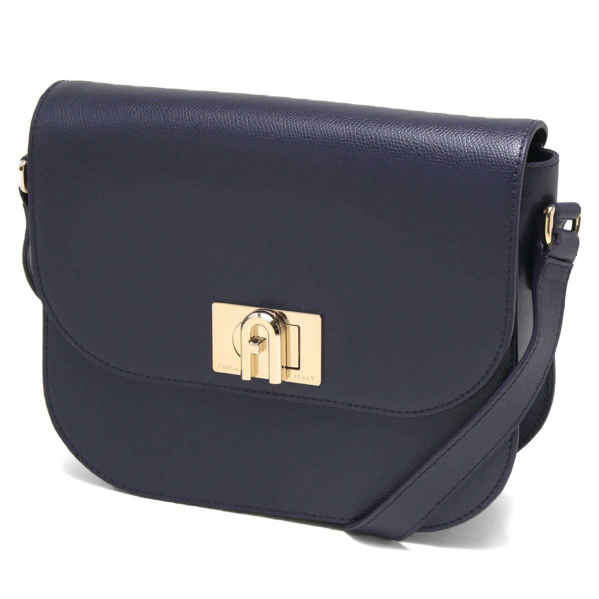 フルラ ショルダーバッグ/クロスボディ バッグ メンズ メン アーバン  