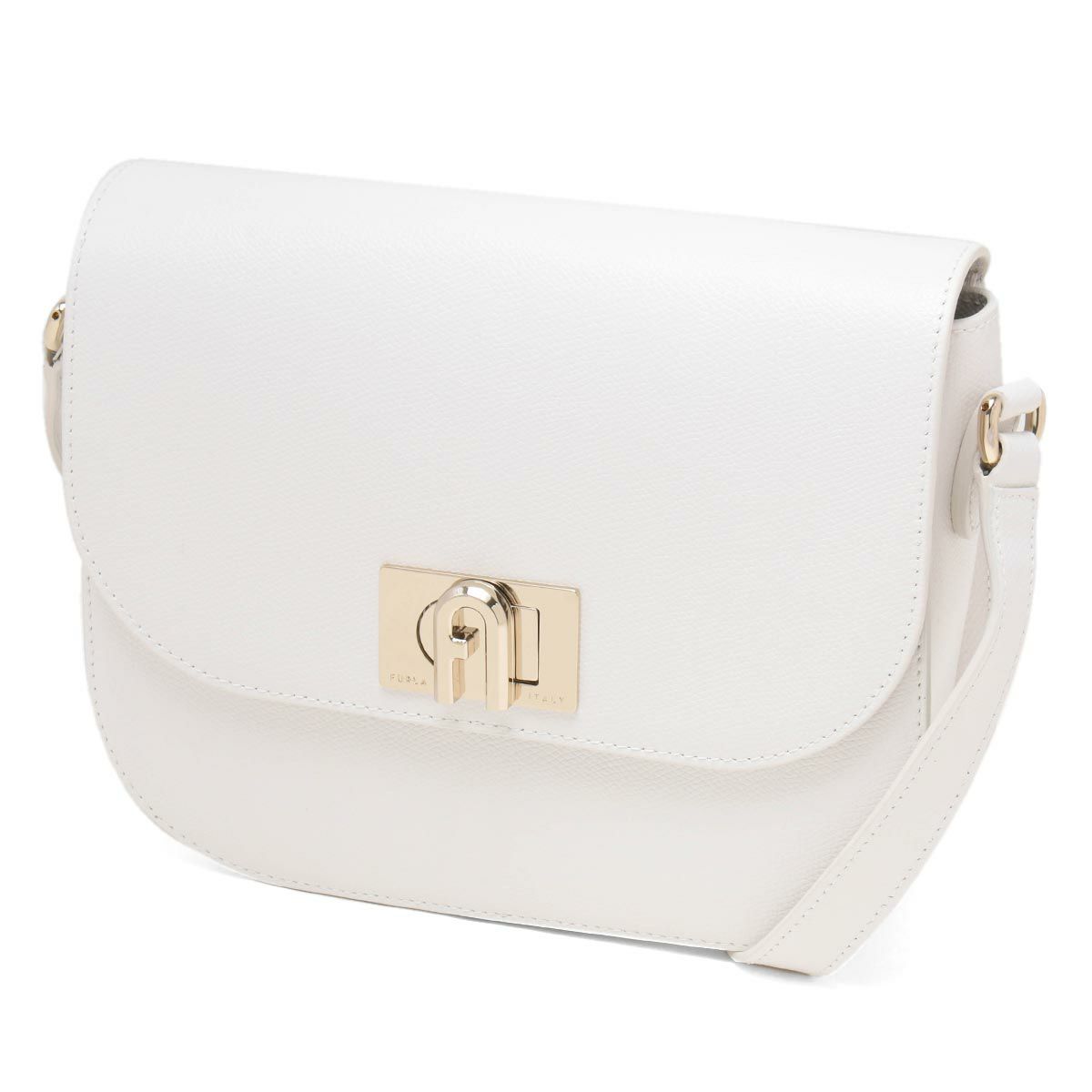 フルラ ショルダーバッグ/クロスボディ/カメラバッグ バッグ  