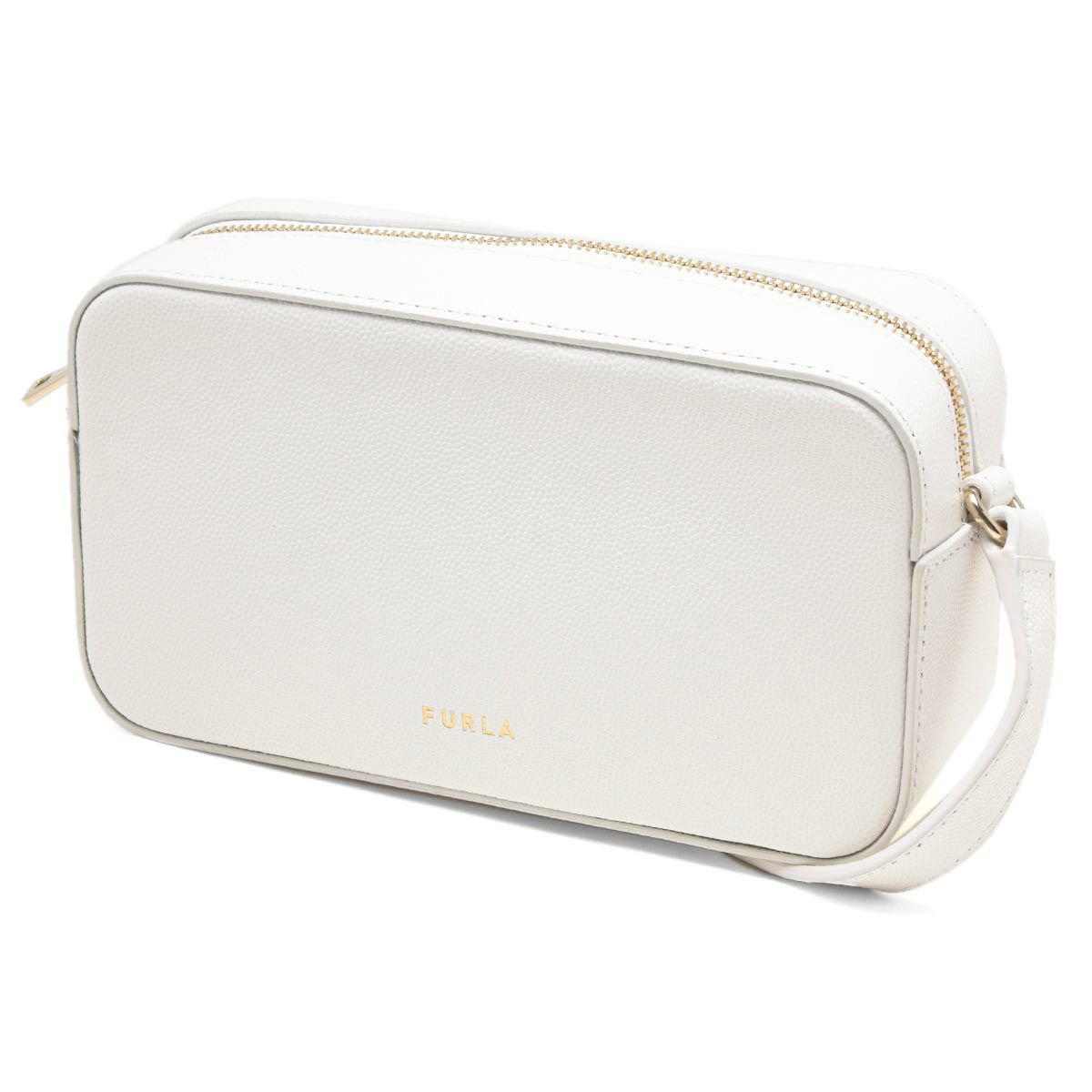 000000149127-01-l.jpg?t=  