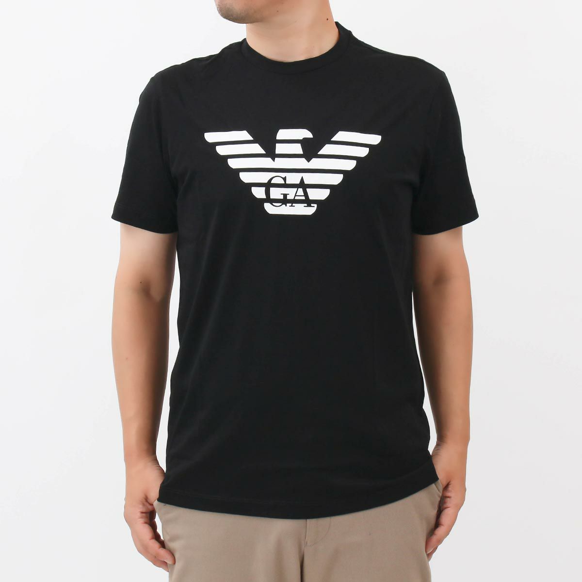 000000149130-01-m.jpg?t=  